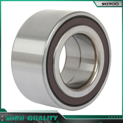 Front Wheel Bearing for Honda CR-V (2002–2006) & Element Models