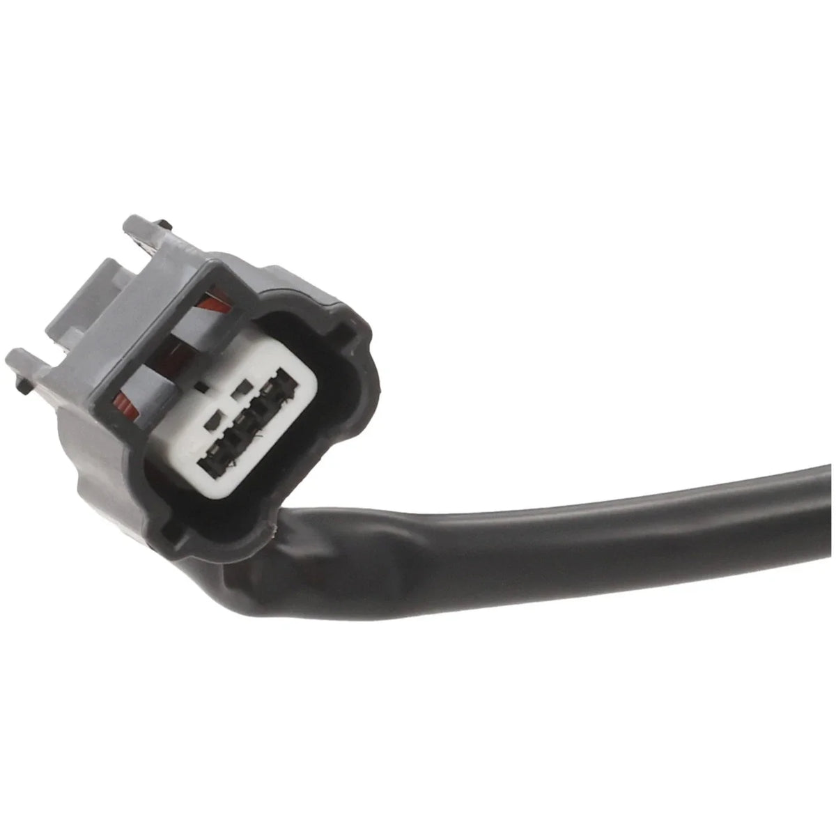 Driver Left Mirror Replacement for Frontier, Xterra, Pathfinder