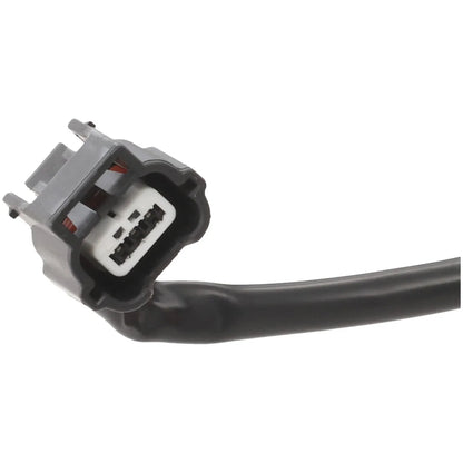 Driver Left Mirror Replacement for Frontier, Xterra, Pathfinder