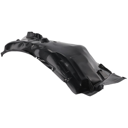 Fender Liner for BMW 328i (2007–2012) Front Driver Side Rear Section