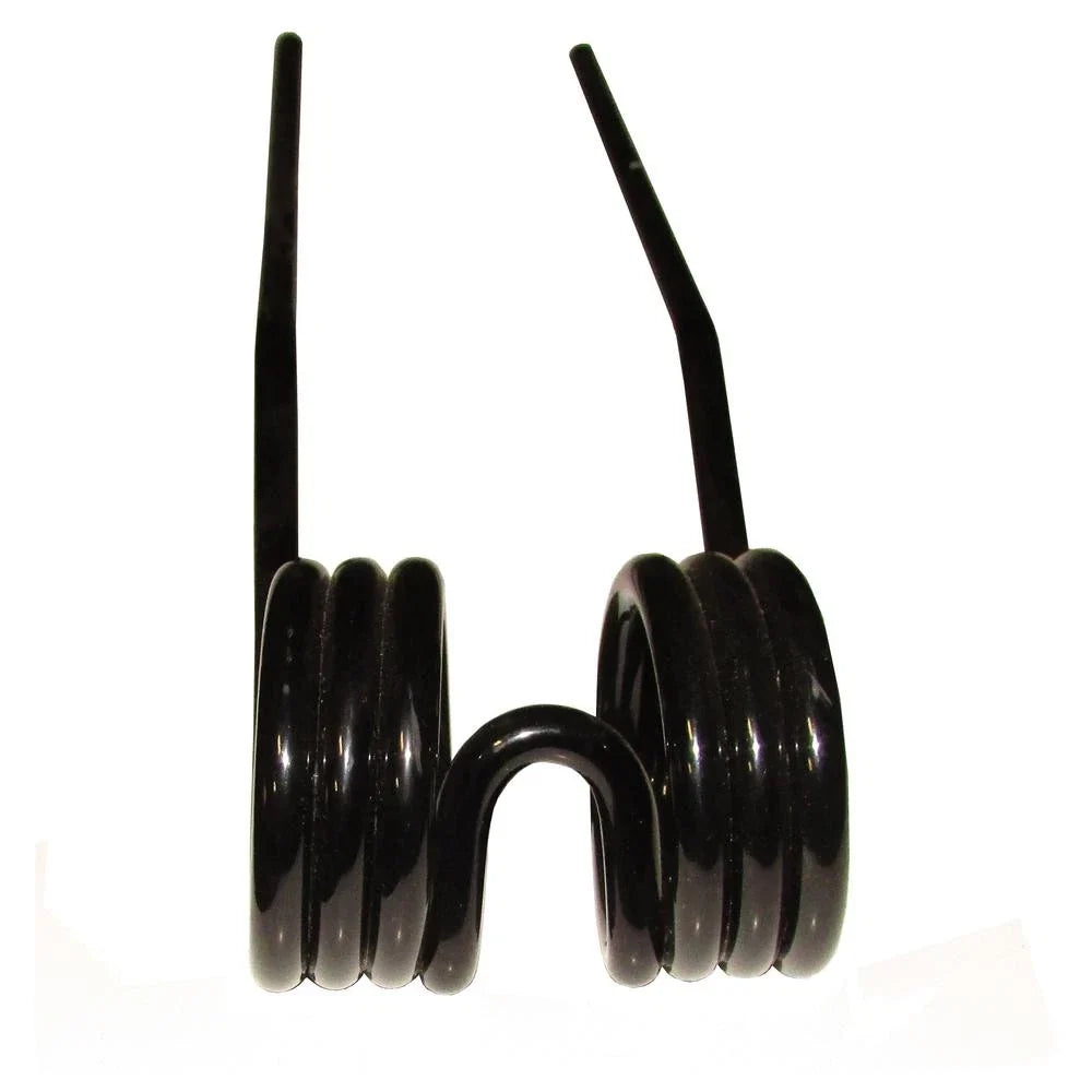 GT46S One Tedder Tine Spring Tine for Befco Galfre Hesston New Idea Walton