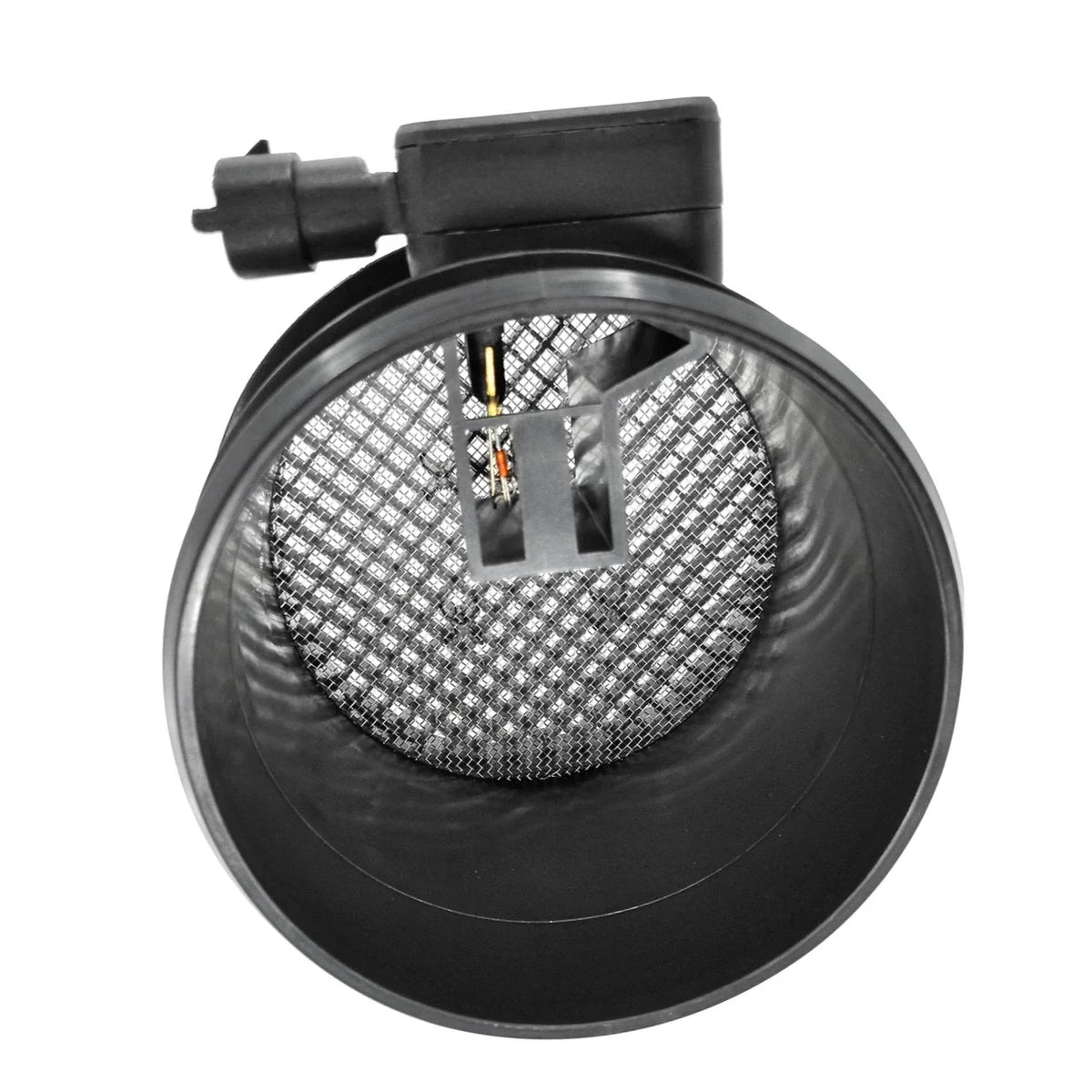 Mass Air Flow Sensor Assembly for Cadillac XLR 2004–2006 (245-1320)