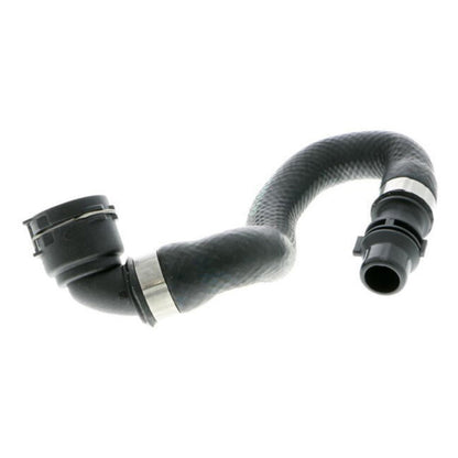 Heater Hose for BMW 5 Series E60, E64 (550i, 650i)