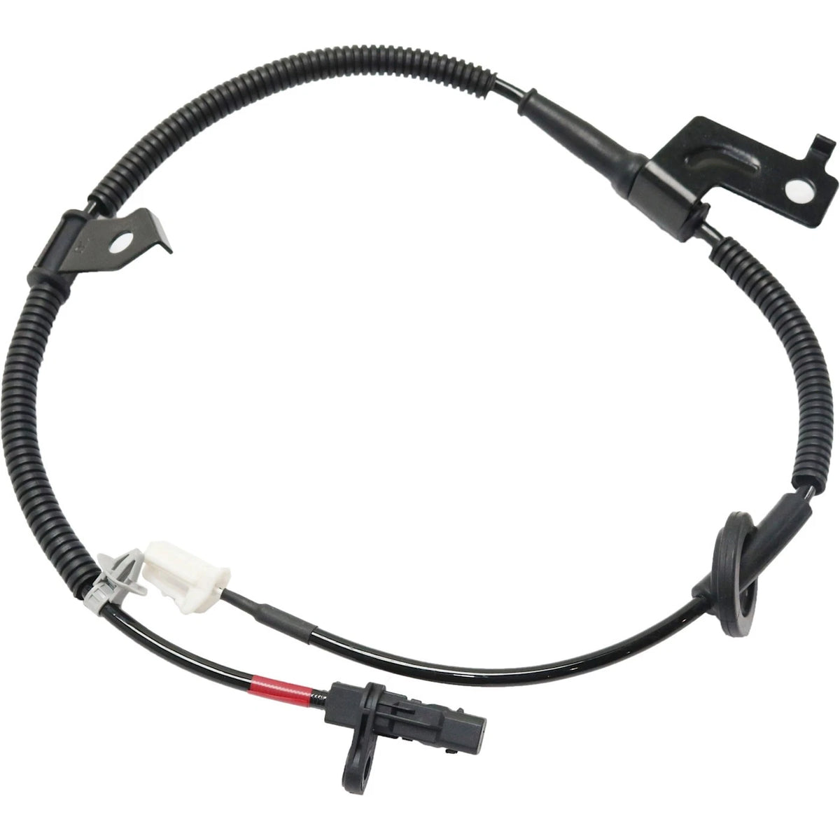 ABS Speed Sensor for Hyundai Azera Sonata (2006–2010) 599303K000