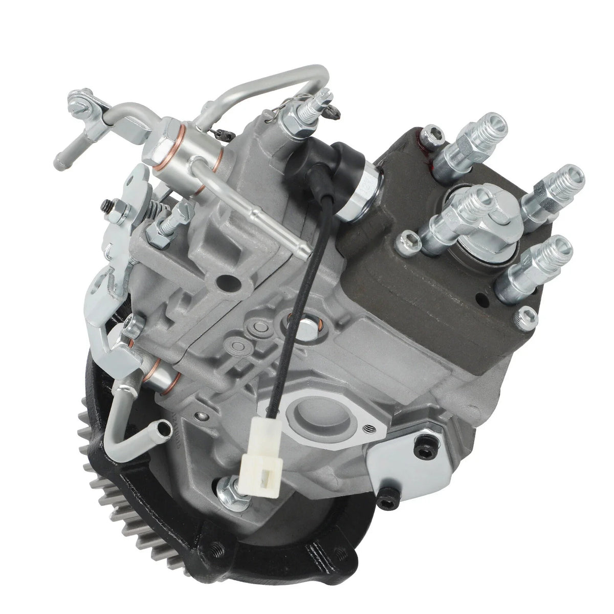 Fuel Injection Pump for Isuzu 4JB1 Bobcat 853