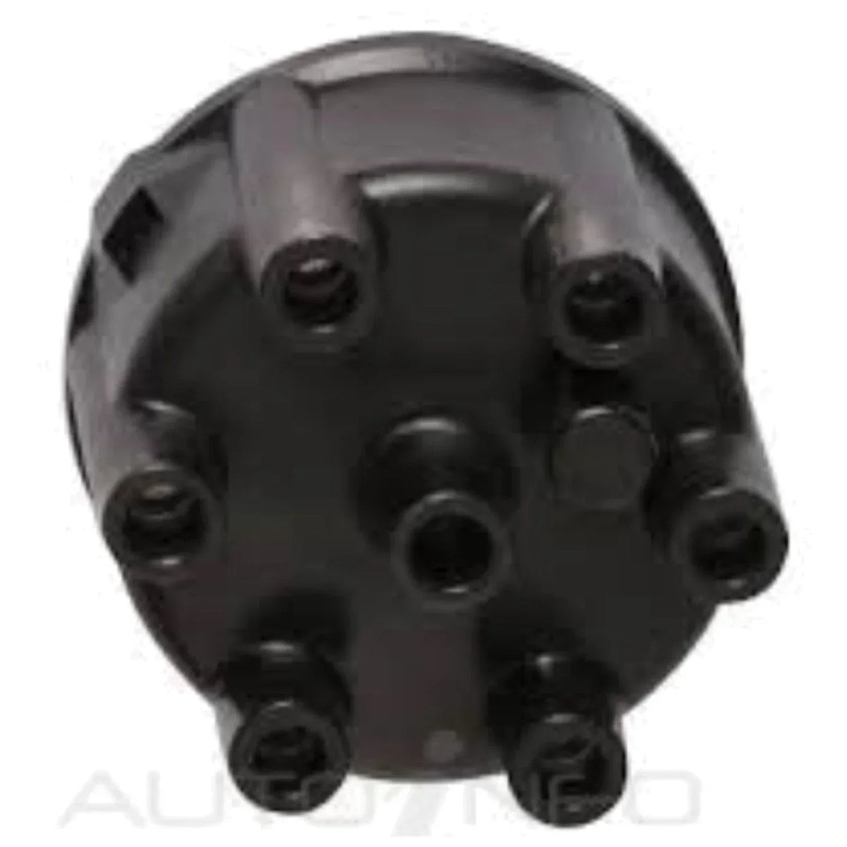 225 Engine Distributor Cap for Valiant AP5