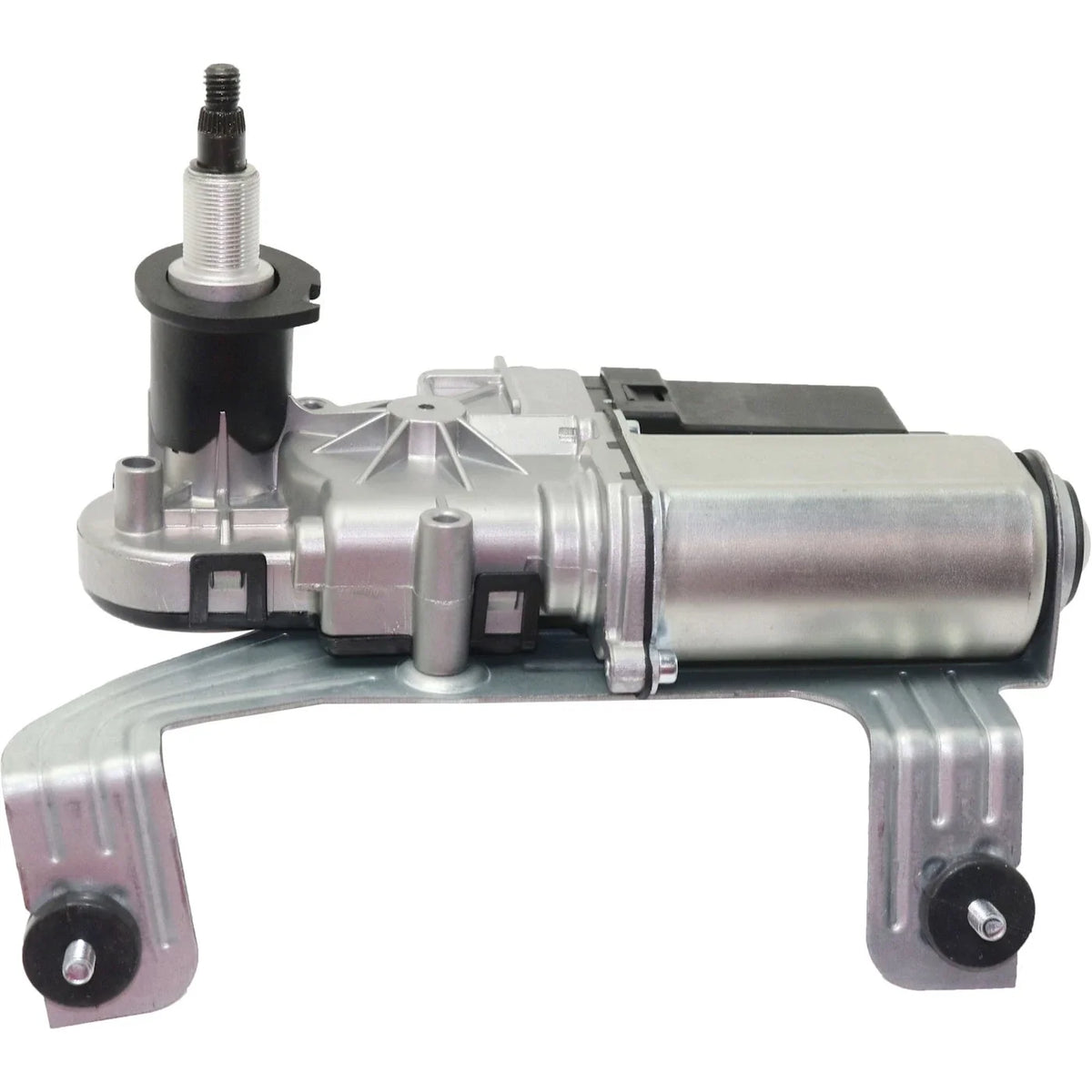 Rear Windshield Wiper Motor for Uplander Chevy and Pontiac Montana