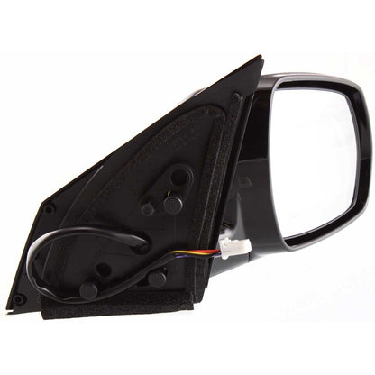 Heated Right Side Mirror Assembly for Nissan Murano