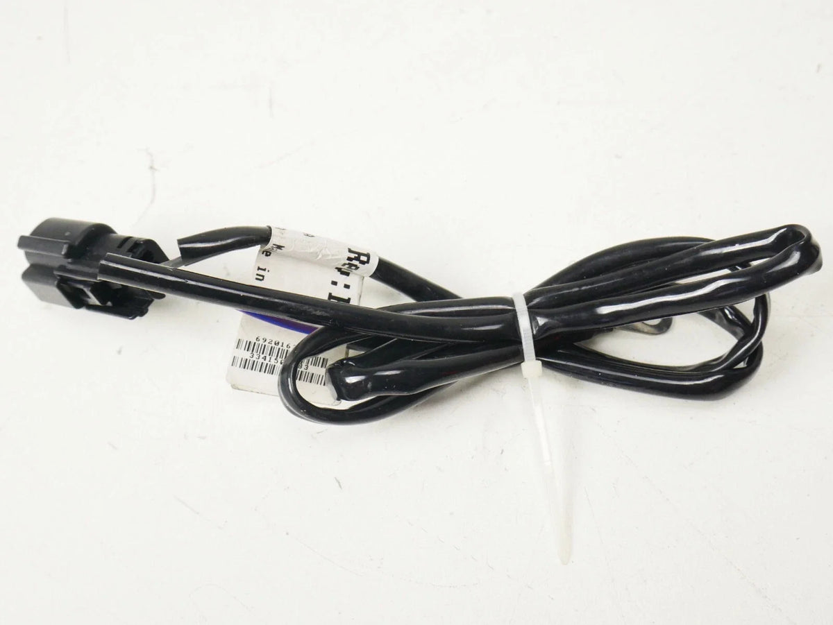 Lighting Harness for Harley Davidson (OEM 69201637)