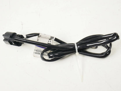 Lighting Harness for Harley Davidson (OEM 69201637)