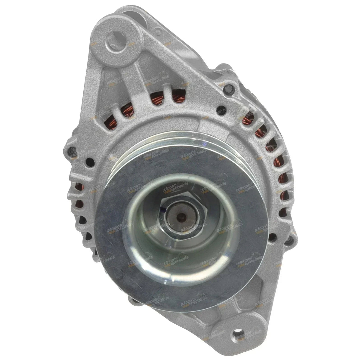 Alternator 4cyl 2.5L for Nissan Navara D22 (1997-2015)