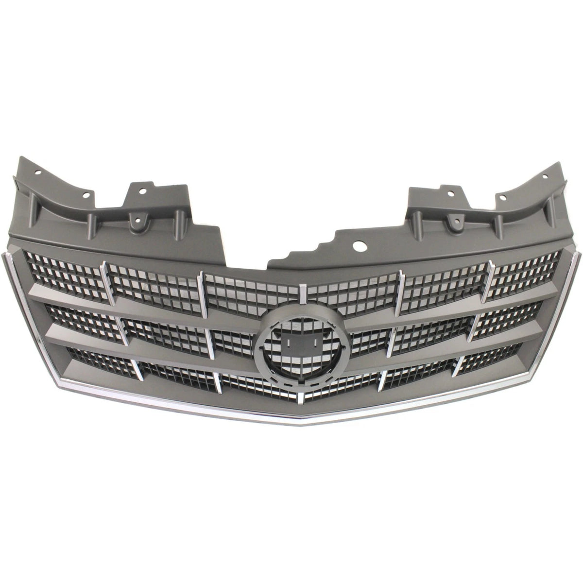 Grille for Cadillac STS (2008–2009)
