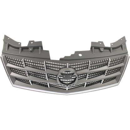 Grille for Cadillac STS (2008–2009)