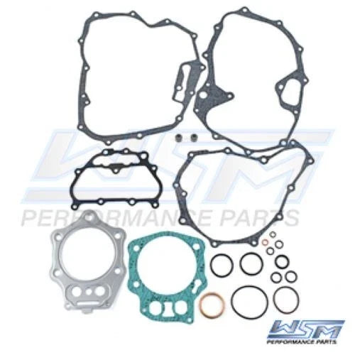 Complete Gasket Kit 25-152 for Honda TRX 500 Foreman (2005–2011)