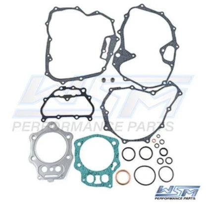Complete Gasket Kit 25-152 for Honda TRX 500 Foreman (2005–2011)