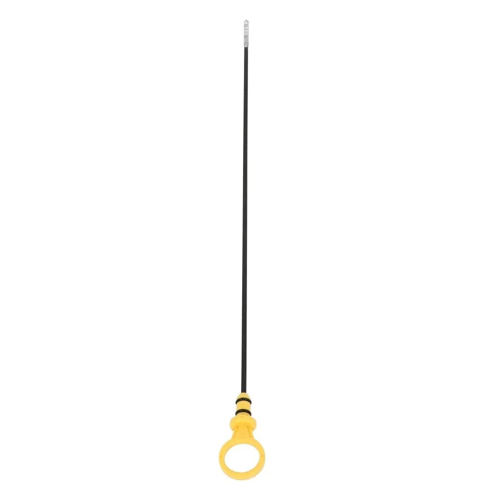 Dipstick for Engine Oil Level Indicator Buick Encore 2013-2015 55574244