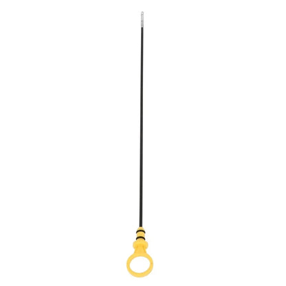 Dipstick for Engine Oil Level Indicator Buick Encore 2013-2015 55574244
