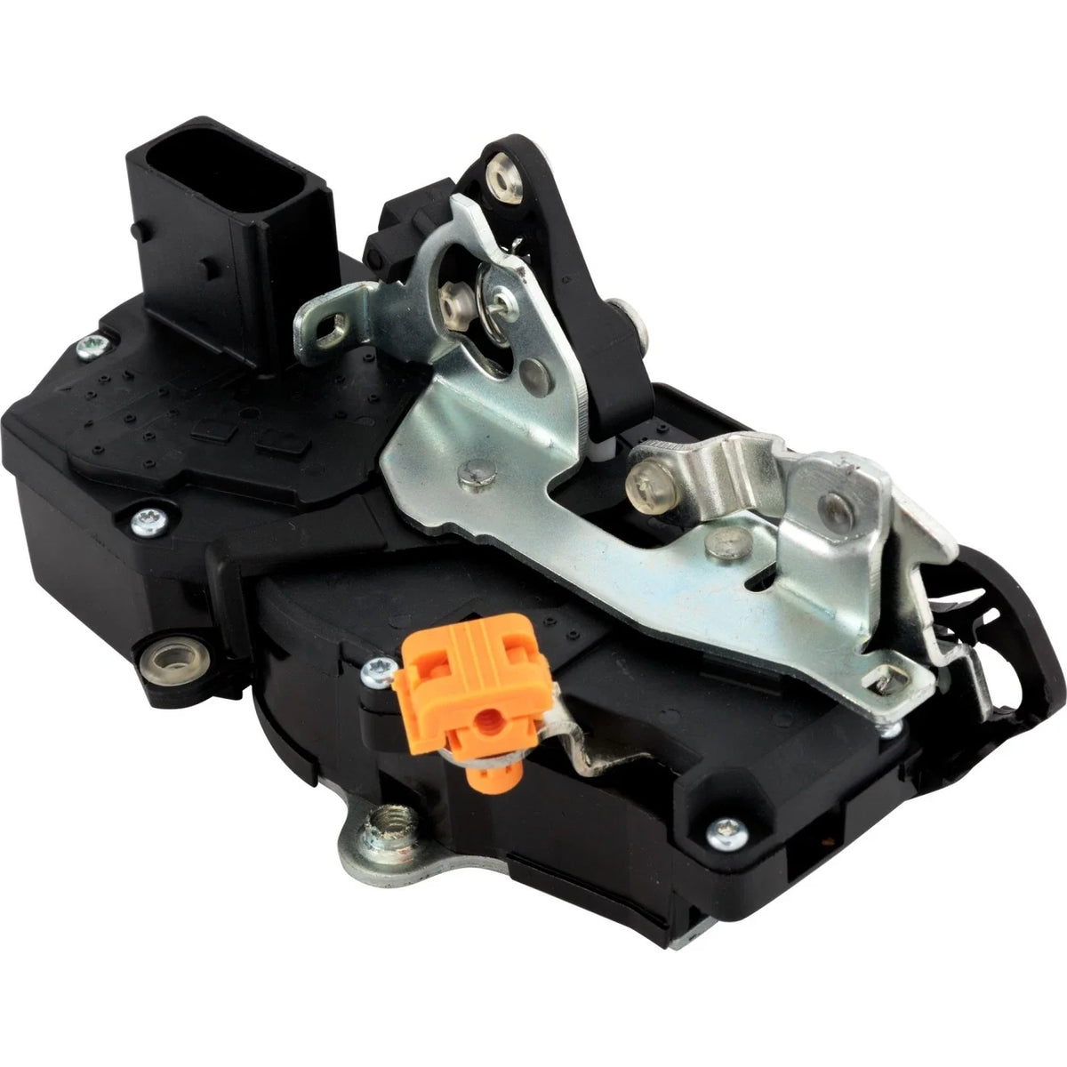 Door Lock Actuator for Hummer H2 (2003–2009)