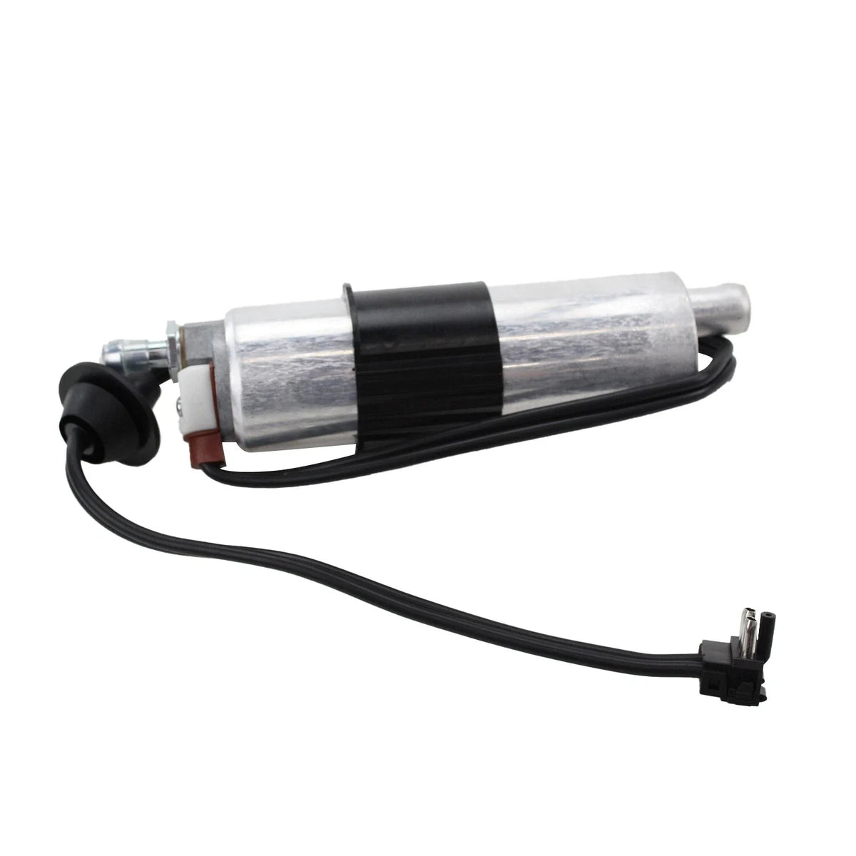 Pierburg Fuel Pump 0004706394 for Mercedes W202 C-Class C208 A208 CLK-Class (1993–2002)