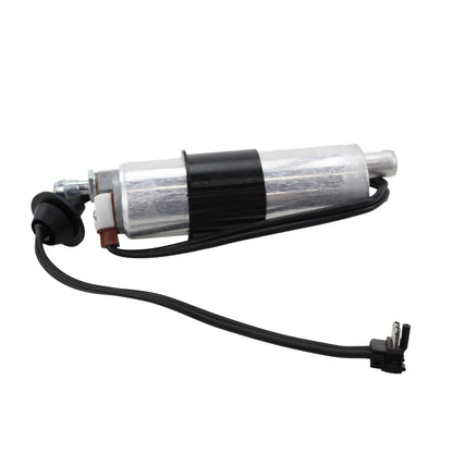 Pierburg Fuel Pump 0004706394 for Mercedes W202 C-Class C208 A208 CLK-Class (1993–2002)