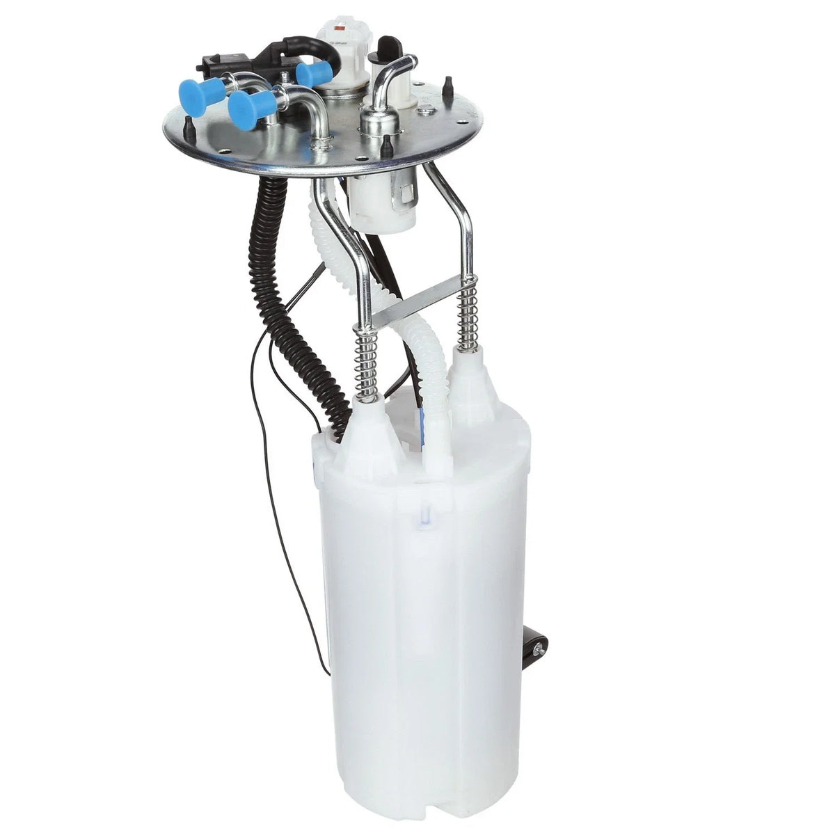 Delphi FG1238 Fuel Pump Module Assembly for Kia Sorento (2003–2004)