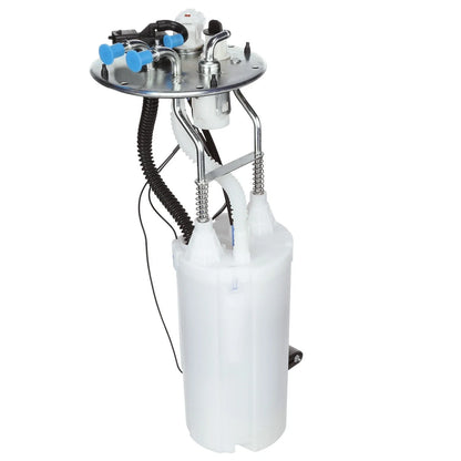 Delphi FG1238 Fuel Pump Module Assembly for Kia Sorento (2003–2004)