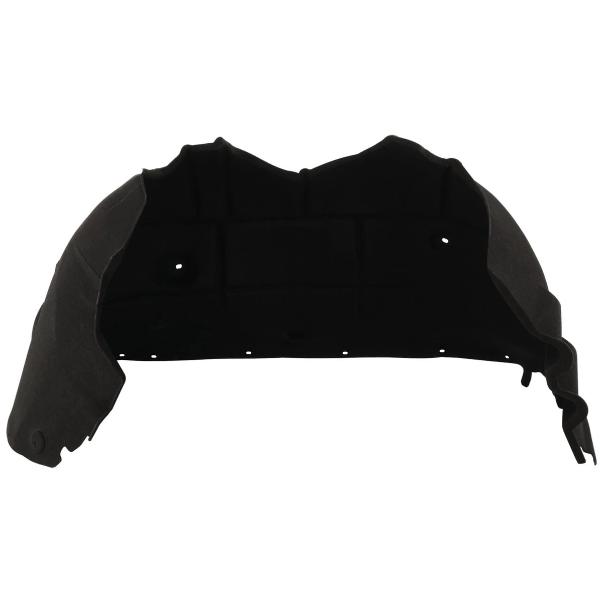 Fender Liners Set of 2 for Chevy (Left Right Pair)