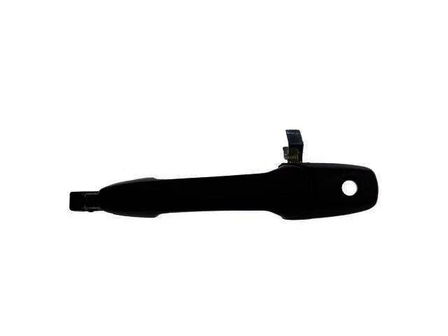 Front Left Outside Door Handle for Mazda 3 (2004–2009) RS497WC
