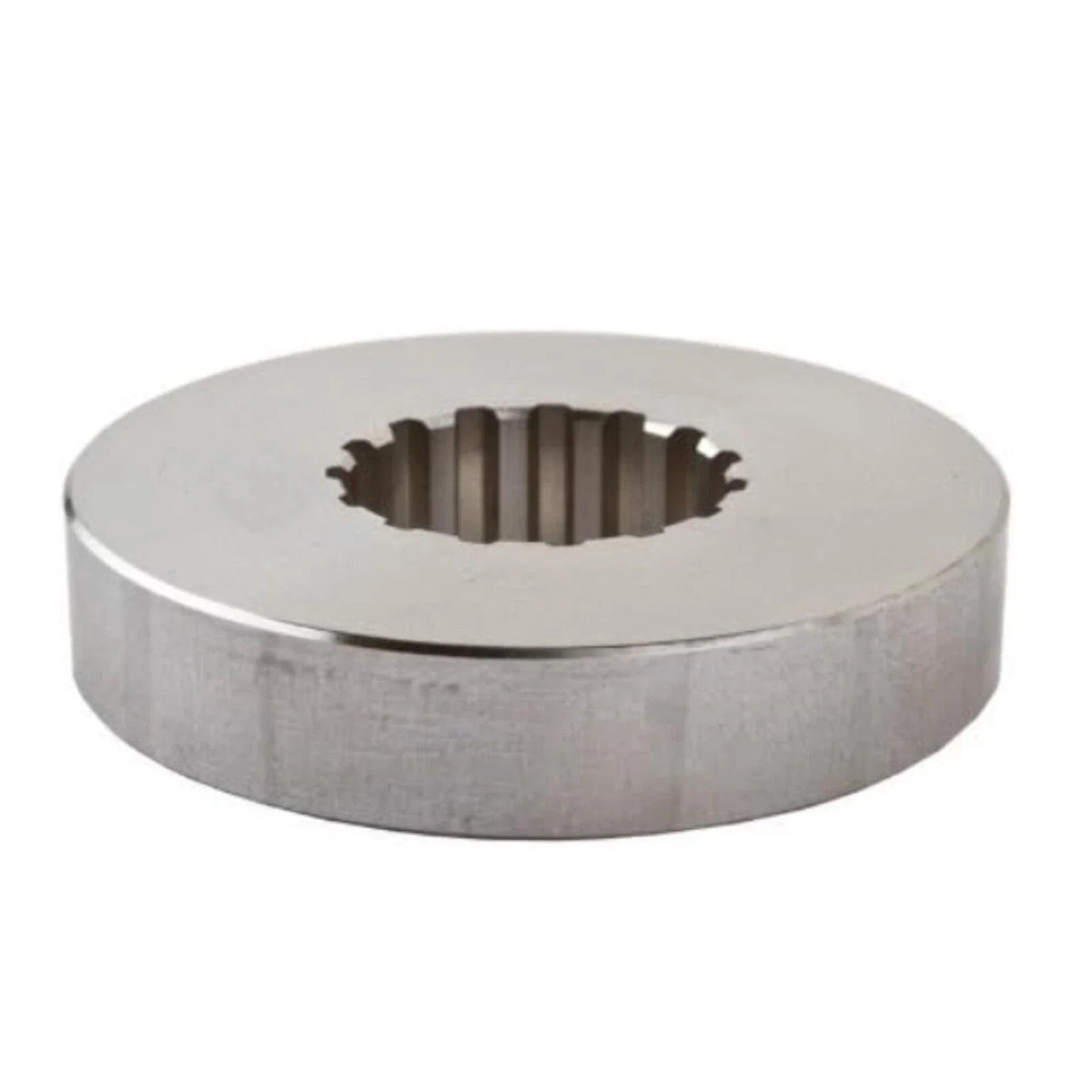Propeller Spacer Thrust Washer for Outboard Yamaha (688-45997-01-00)