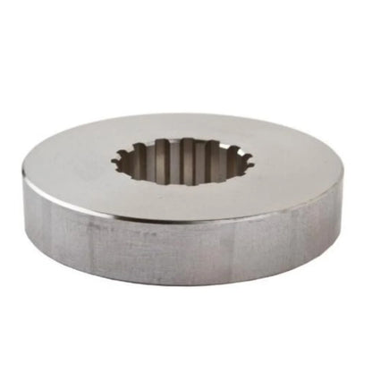 Propeller Spacer Thrust Washer for Outboard Yamaha (688-45997-01-00)