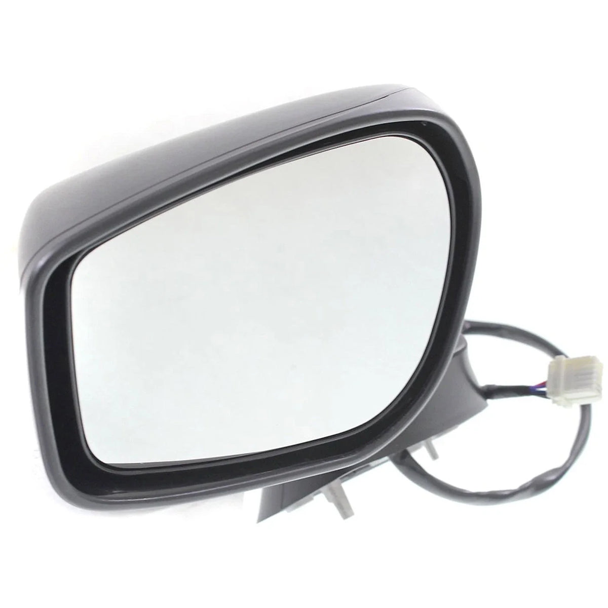 Heated Mirror Pair - Set of 2 for Subaru BRZ