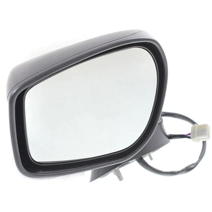 Heated Mirror Pair - Set of 2 for Subaru BRZ