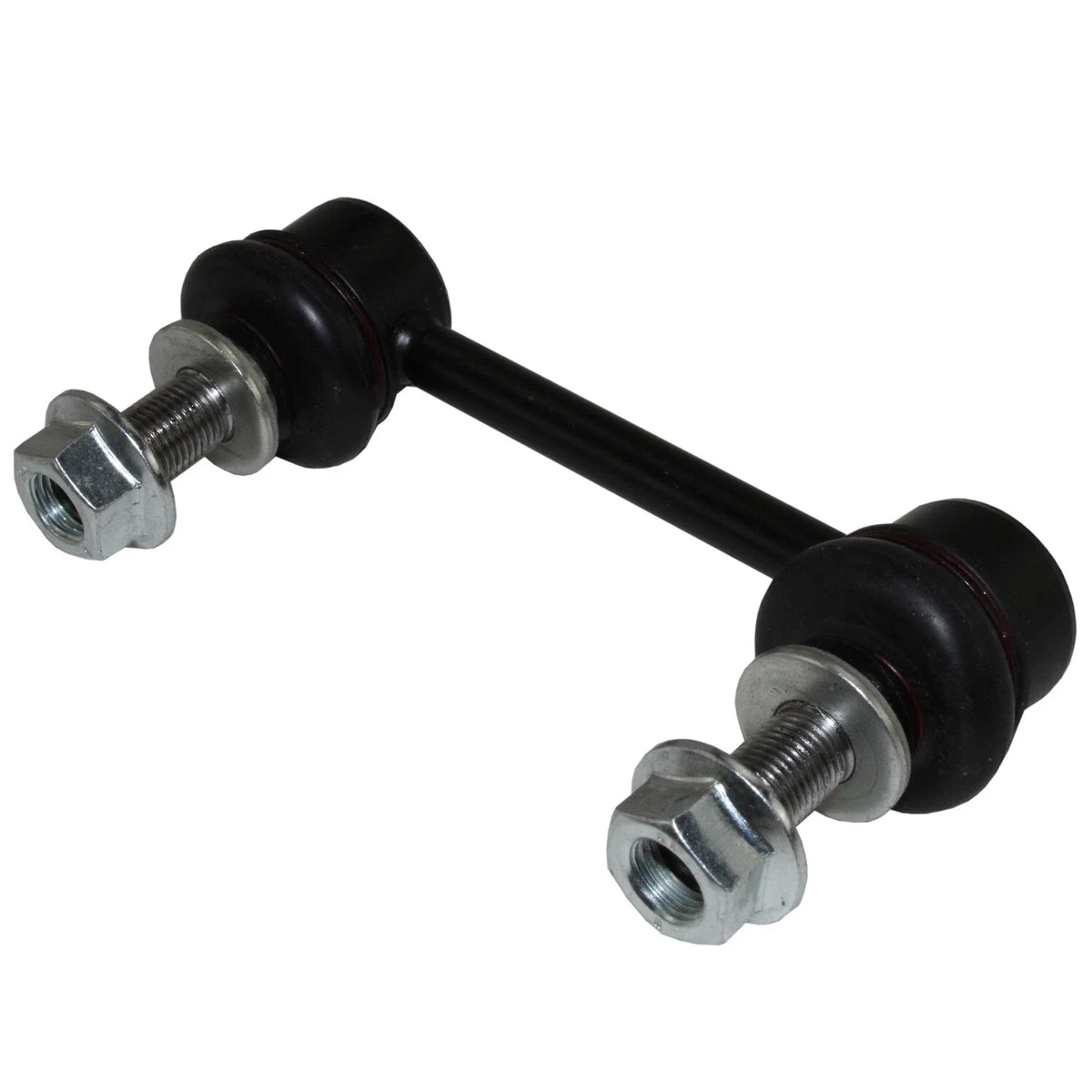 Driver Left Stabilizer Bar Link for Toyota Lexus (Front/Rear)