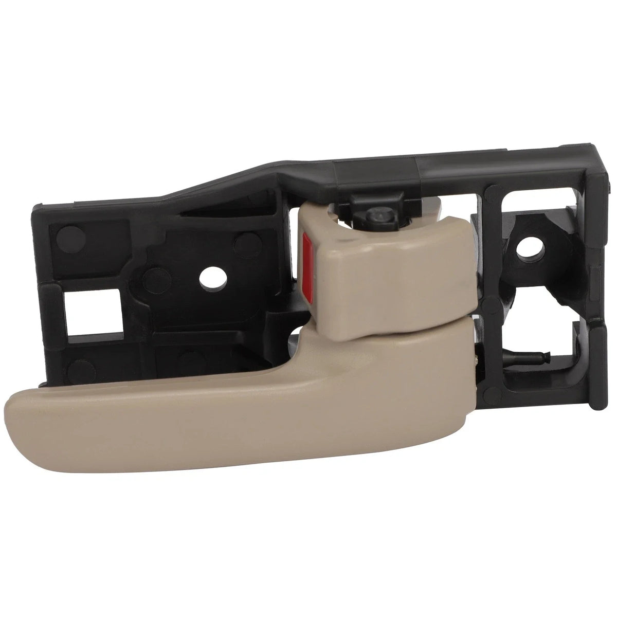 Passenger Side Door Handle for Toyota Tundra (2000–2006) Beige