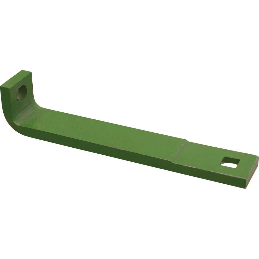 Tensioner Strap for AMH215634