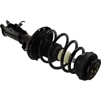 Front Left Strut for Buick LaCrosse (2011–2016)