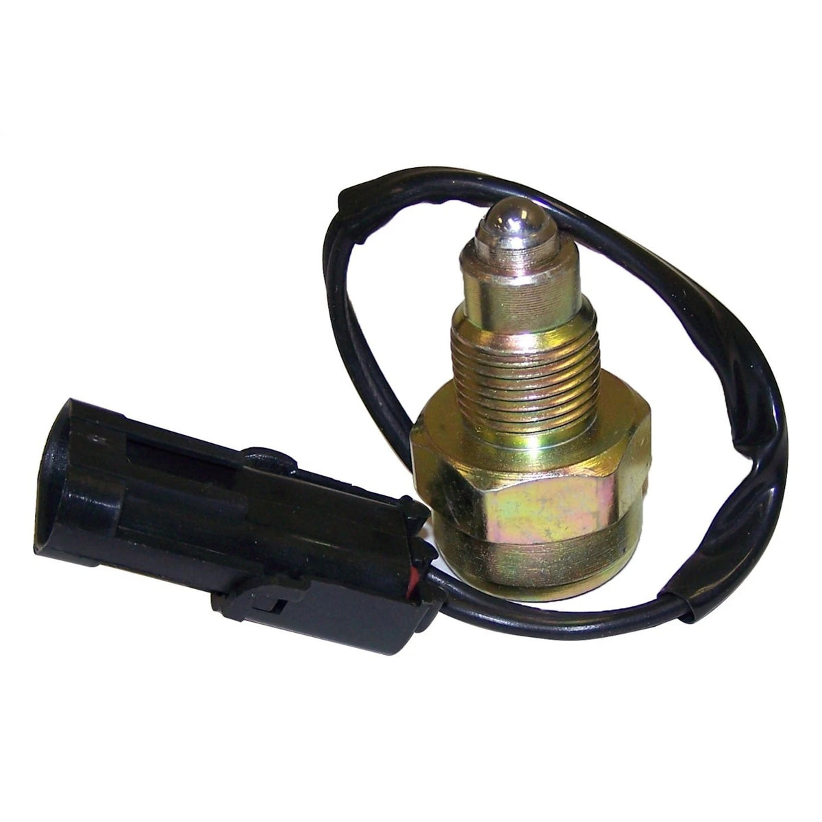 Back Up Light Switch for Crown (83500629)