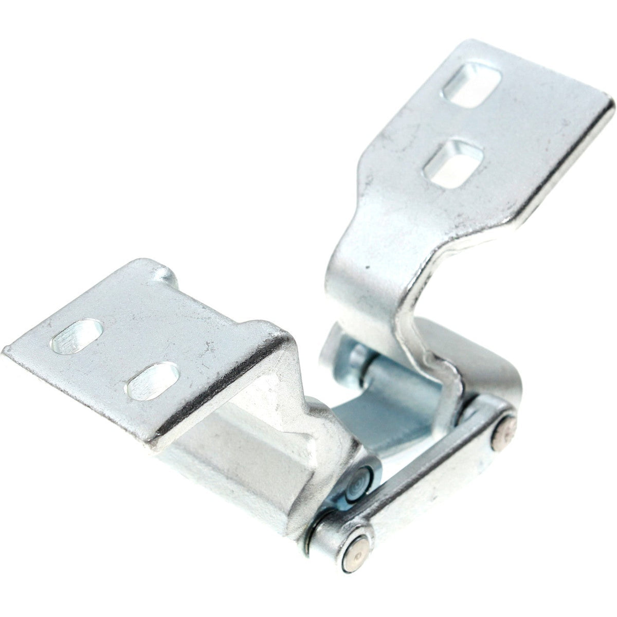 Passenger Side Upper Door Hinge for 2010-2013 Ford Transit Connect