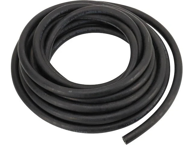Power Steering Return Hose for Jaguar XJS (1976–1982, 1993–1996) RD754KF