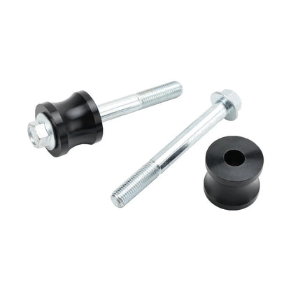 Handlebar Riser Kit 25mm for 2018-2023 Interceptor 650