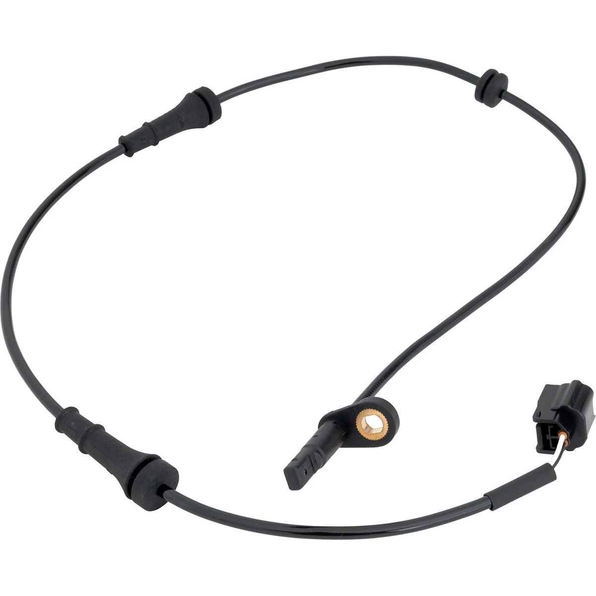ABS Speed Sensor for Nissan Murano (2015–2020) Front Left & Right
