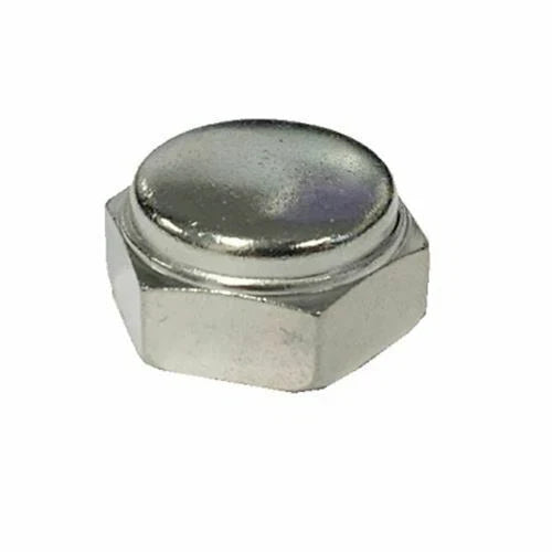 Fork Triple Tree Clamp Steering Head Stem Nut for Pitpro 140cc 160cc 200cc