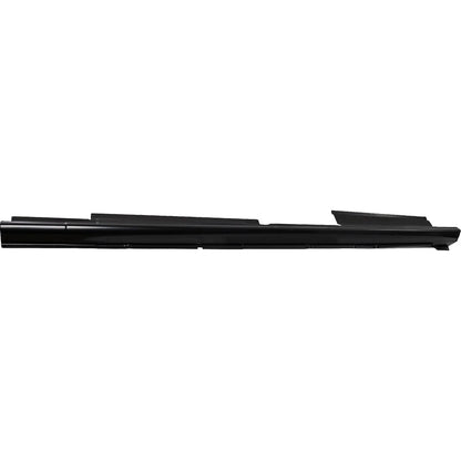 Rocker Panel Pair for Chevy Montana