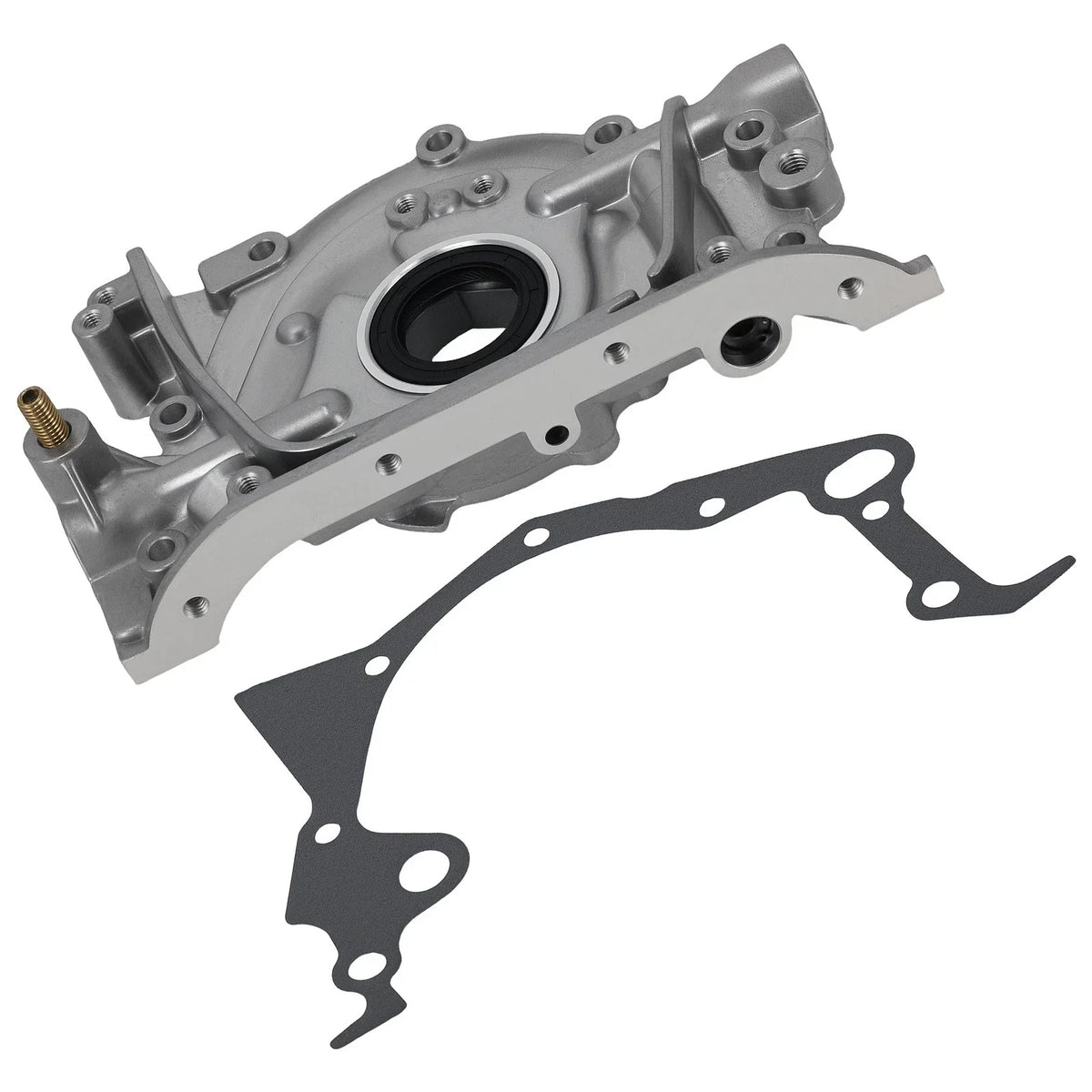 Engine Oil Pump M169 1610060810 for GMC Tracker 1.6L (1989-1991)