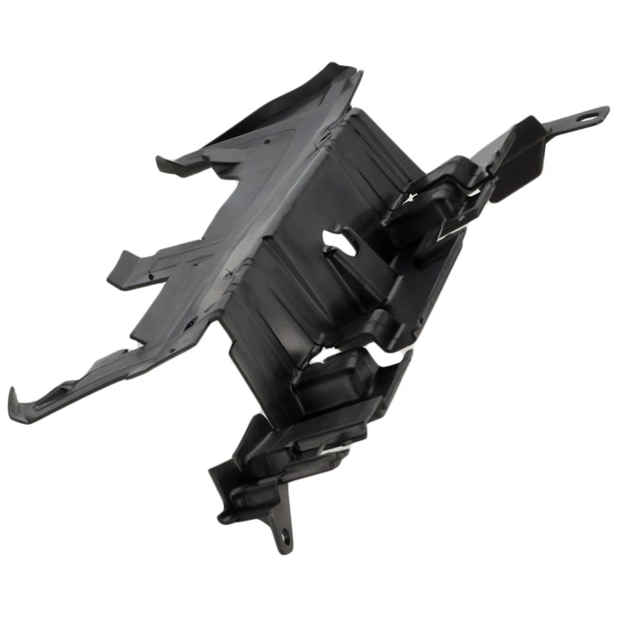 Radiator Support 68381755AA for Chrysler 200 (2015–2017)