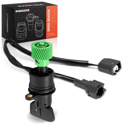Speed Sensor for Nissan Maxima (1995–1999) INFINITI I30