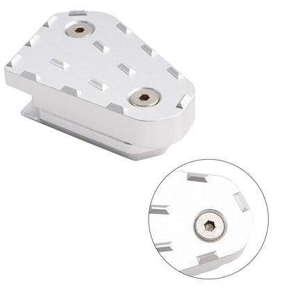 CNC Brake Pedal Extension Peg Pad for Ducati Multistrada 950 1200 1260