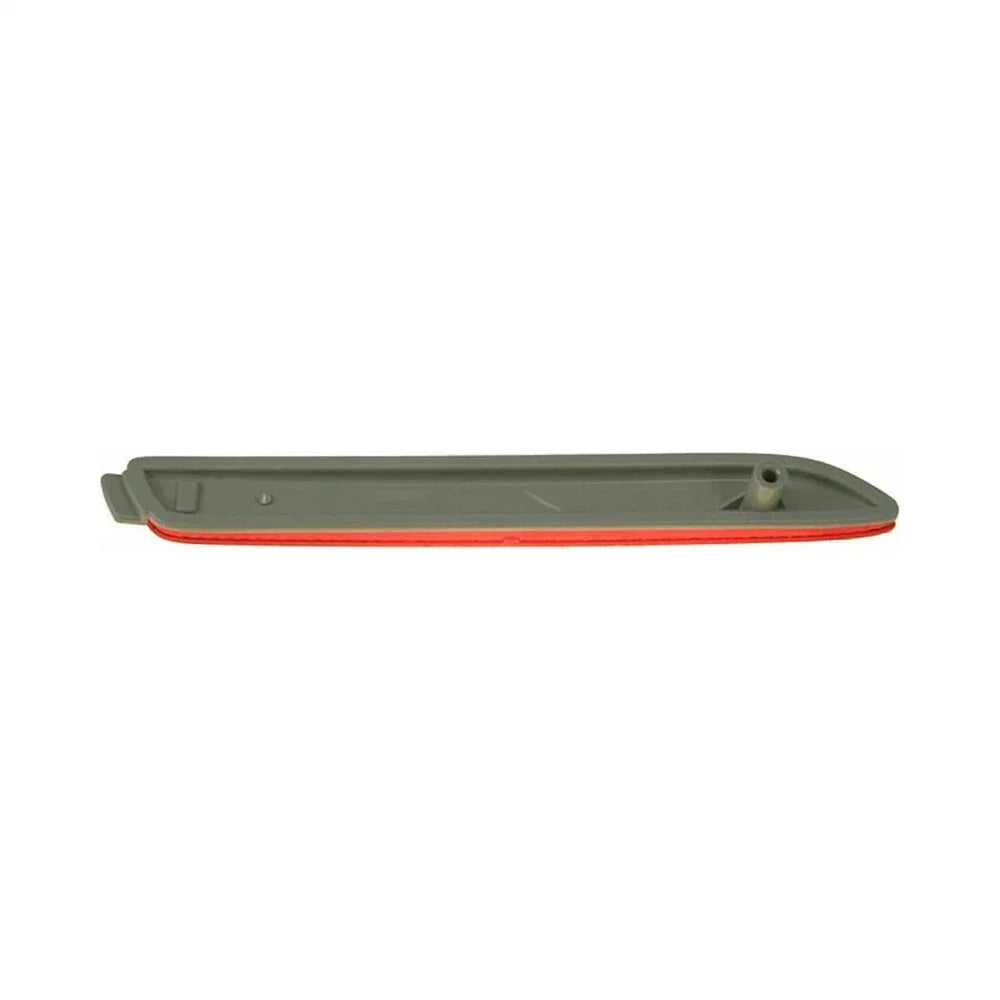 Rear Reflectors for Toyota Sienna 2011-2020