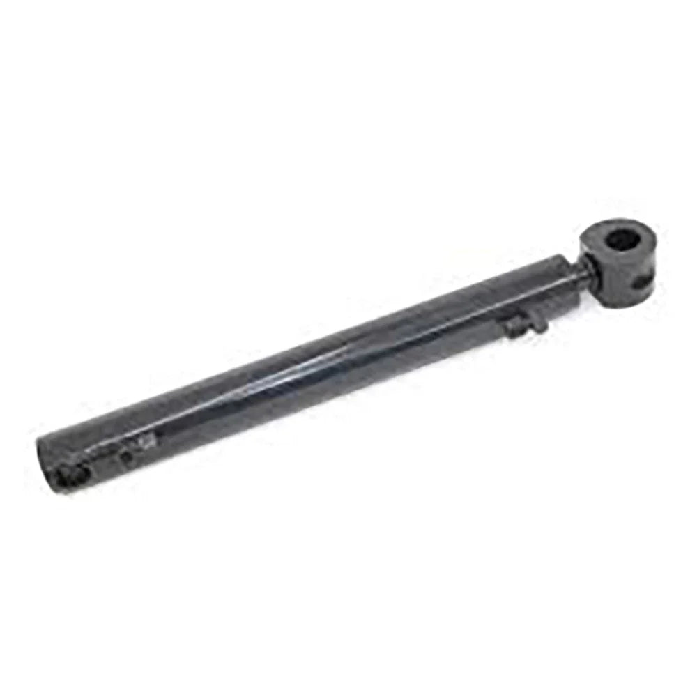 Thumb Clamp Cylinder for Bobcat E26 (7197737)