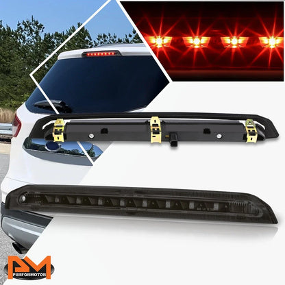LED Full Third Brake Light for 2013-2018 Ford Escape